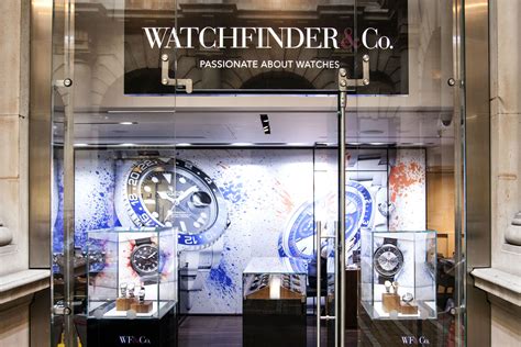 watchfinder.com